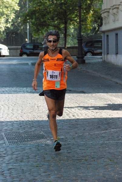 Corsa de' Noantri (C.E.) (19/07/2015) 00023