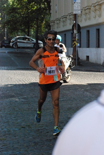 Corsa de' Noantri (C.E.) (19/07/2015) 00024