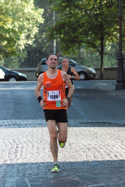 Corsa de' Noantri (C.E.) (19/07/2015) 00026