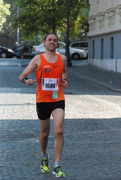 Corsa de' Noantri (C.E.) (19/07/2015) 00027