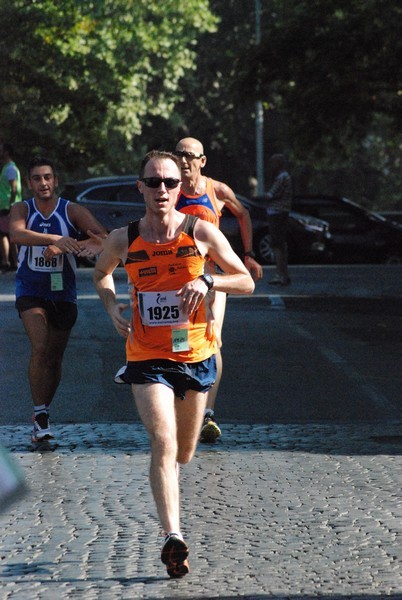 Corsa de' Noantri (C.E.) (19/07/2015) 00032