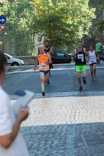Corsa de' Noantri (C.E.) (19/07/2015) 00034