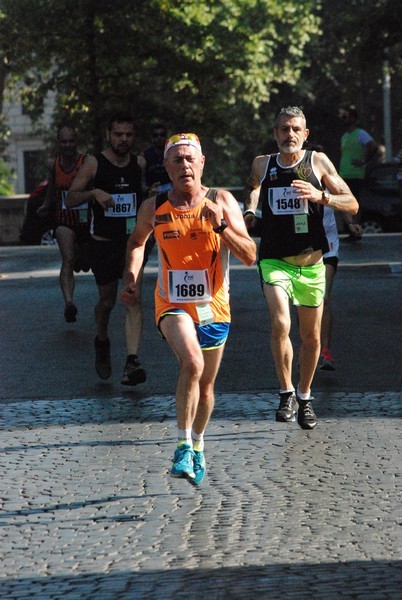 Corsa de' Noantri (C.E.) (19/07/2015) 00035