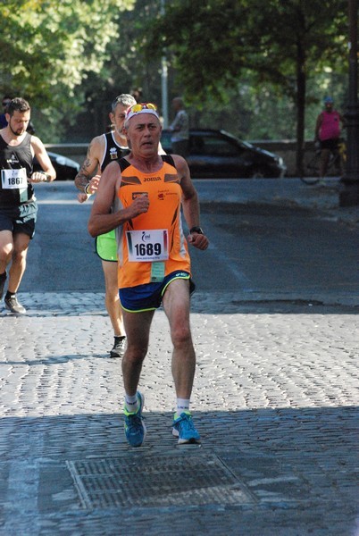 Corsa de' Noantri (C.E.) (19/07/2015) 00036