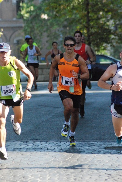Corsa de' Noantri (C.E.) (19/07/2015) 00037