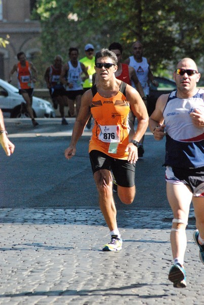 Corsa de' Noantri (C.E.) (19/07/2015) 00038