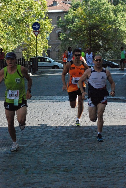 Corsa de' Noantri (C.E.) (19/07/2015) 00039