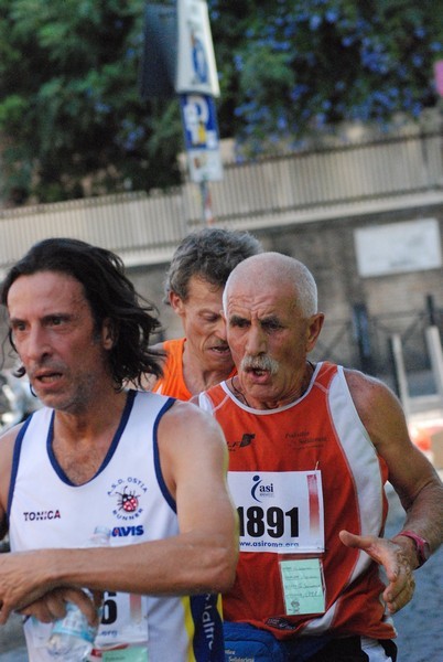 Corsa de' Noantri (C.E.) (19/07/2015) 00042