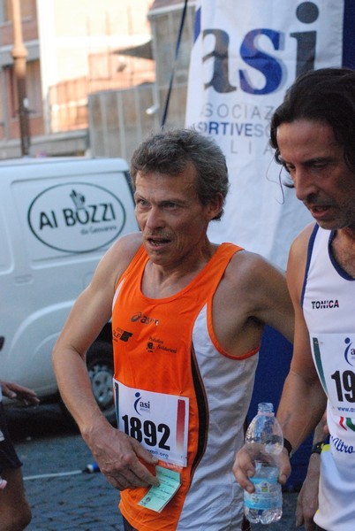 Corsa de' Noantri (C.E.) (19/07/2015) 00043
