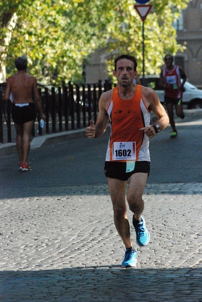 Corsa de' Noantri (C.E.) (19/07/2015) 00052