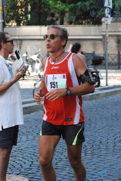 Corsa de' Noantri (C.E.) (19/07/2015) 00058