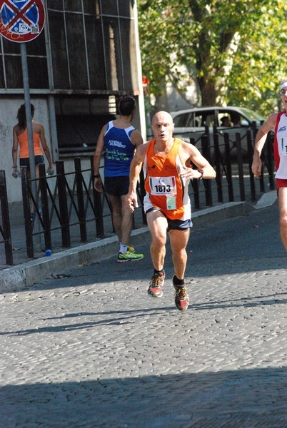 Corsa de' Noantri (C.E.) (19/07/2015) 00060