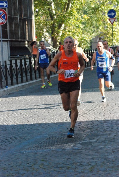 Corsa de' Noantri (C.E.) (19/07/2015) 00063