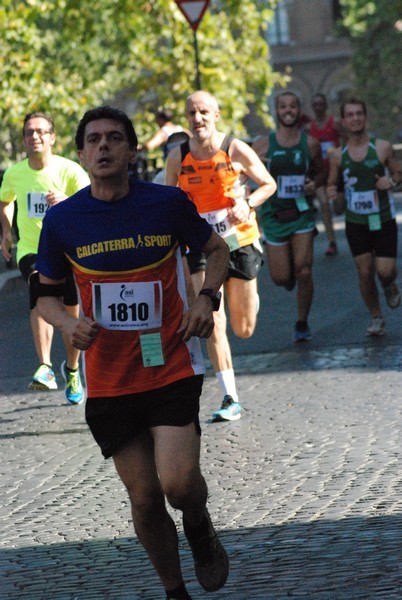 Corsa de' Noantri (C.E.) (19/07/2015) 00071