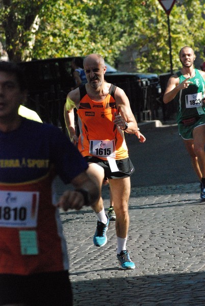 Corsa de' Noantri (C.E.) (19/07/2015) 00072