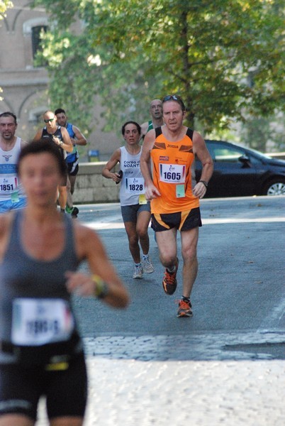 Corsa de' Noantri (C.E.) (19/07/2015) 00076