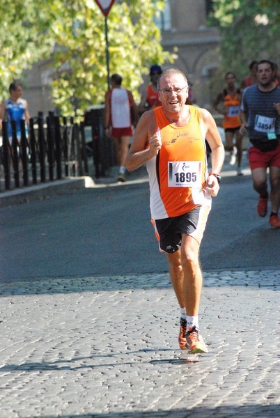 Corsa de' Noantri (C.E.) (19/07/2015) 00081