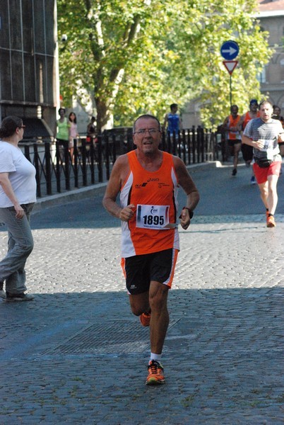 Corsa de' Noantri (C.E.) (19/07/2015) 00083