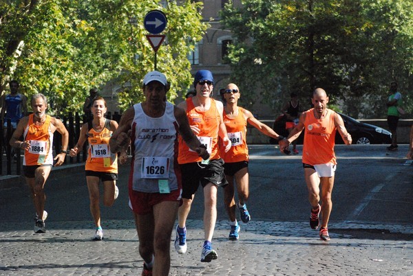 Corsa de' Noantri (C.E.) (19/07/2015) 00084