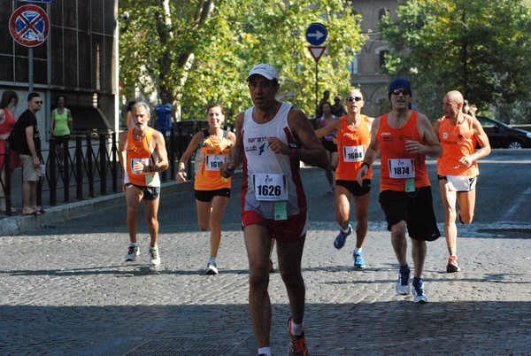 Corsa de' Noantri (C.E.) (19/07/2015) 00085