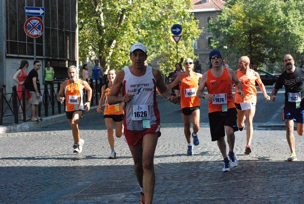 Corsa de' Noantri (C.E.) (19/07/2015) 00086