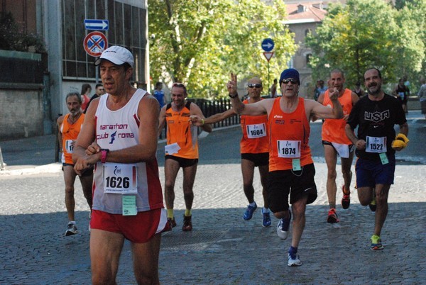 Corsa de' Noantri (C.E.) (19/07/2015) 00087