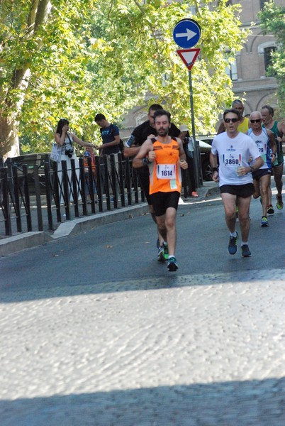 Corsa de' Noantri (C.E.) (19/07/2015) 00091