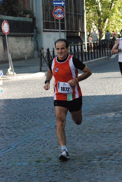 Corsa de' Noantri (C.E.) (19/07/2015) 00100