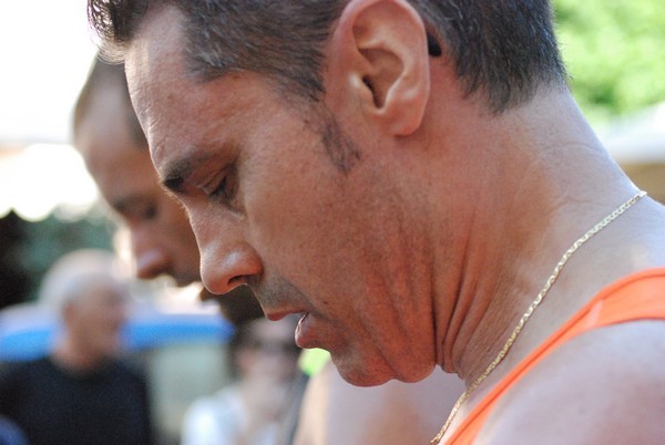 Corsa de' Noantri (C.E.) (19/07/2015) 00101