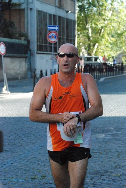 Corsa de' Noantri (C.E.) (19/07/2015) 00104