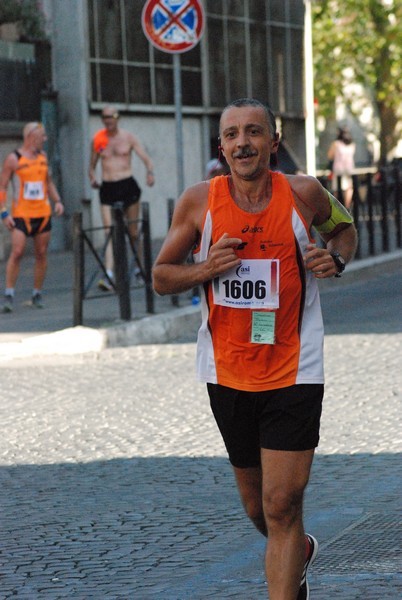 Corsa de' Noantri (C.E.) (19/07/2015) 00107