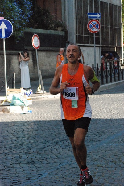 Corsa de' Noantri (C.E.) (19/07/2015) 00108