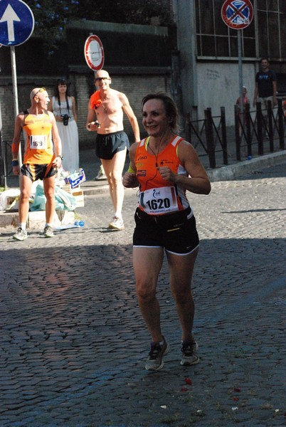 Corsa de' Noantri (C.E.) (19/07/2015) 00110