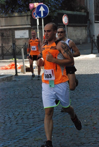 Corsa de' Noantri (C.E.) (19/07/2015) 00113