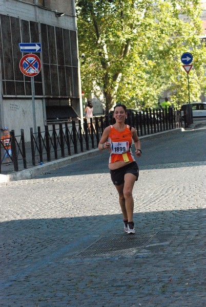 Corsa de' Noantri (C.E.) (19/07/2015) 00114
