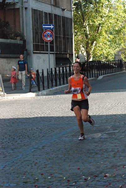 Corsa de' Noantri (C.E.) (19/07/2015) 00115