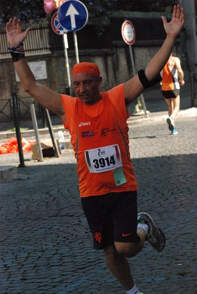 Corsa de' Noantri (C.E.) (19/07/2015) 00119