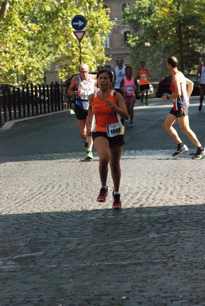 Corsa de' Noantri (C.E.) (19/07/2015) 00120