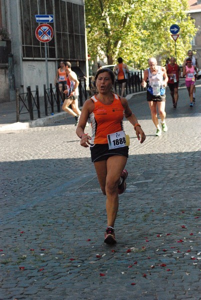 Corsa de' Noantri (C.E.) (19/07/2015) 00122