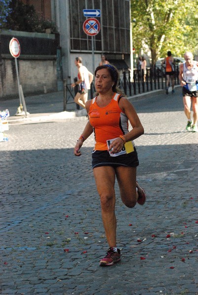 Corsa de' Noantri (C.E.) (19/07/2015) 00123