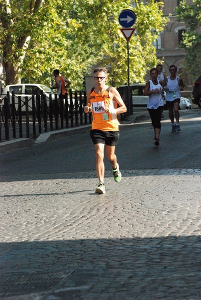 Corsa de' Noantri (C.E.) (19/07/2015) 00125