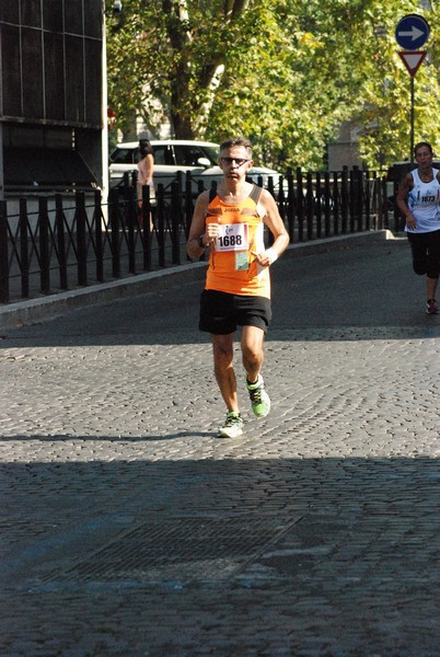 Corsa de' Noantri (C.E.) (19/07/2015) 00126