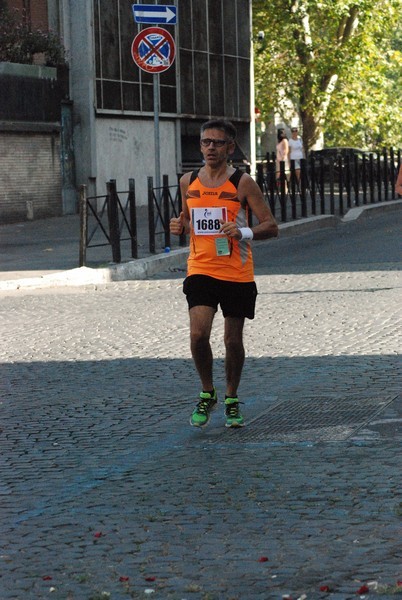 Corsa de' Noantri (C.E.) (19/07/2015) 00127