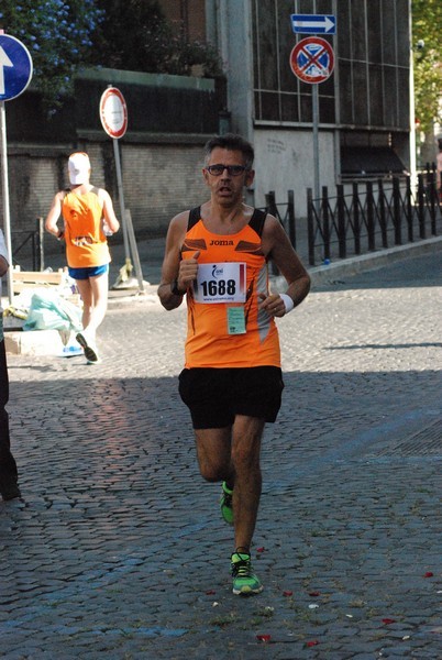 Corsa de' Noantri (C.E.) (19/07/2015) 00128