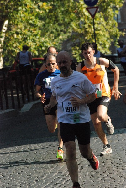 Corsa de' Noantri (C.E.) (19/07/2015) 00130