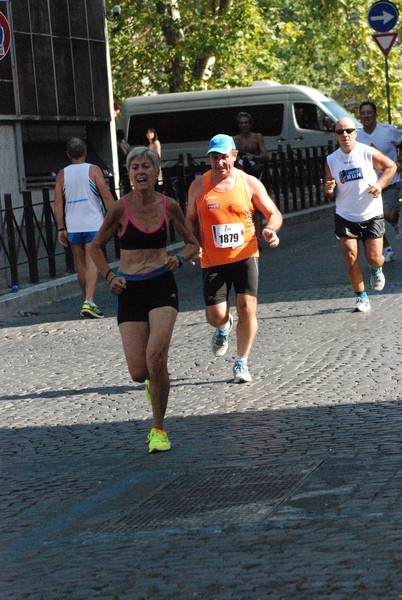 Corsa de' Noantri (C.E.) (19/07/2015) 00133