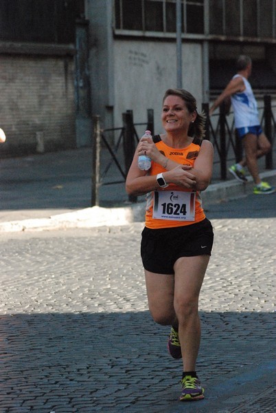Corsa de' Noantri (C.E.) (19/07/2015) 00140