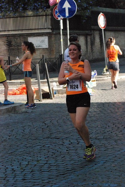 Corsa de' Noantri (C.E.) (19/07/2015) 00141