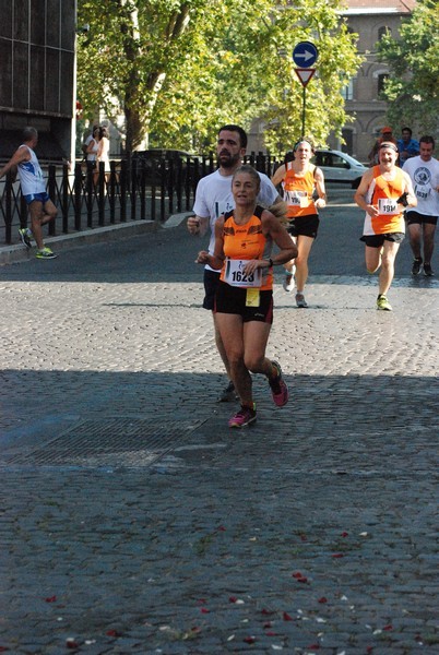 Corsa de' Noantri (C.E.) (19/07/2015) 00142