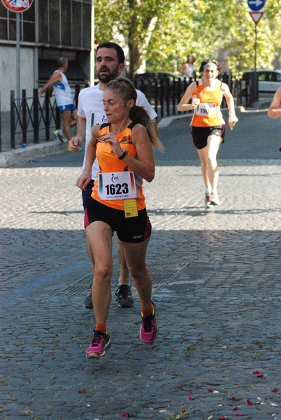 Corsa de' Noantri (C.E.) (19/07/2015) 00143